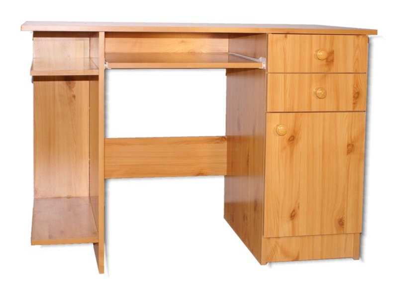 110-es számítógépasztal