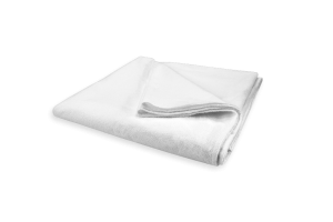 Vízzáró matracvédő