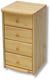 ANDI 4F 73 magas komód (42)