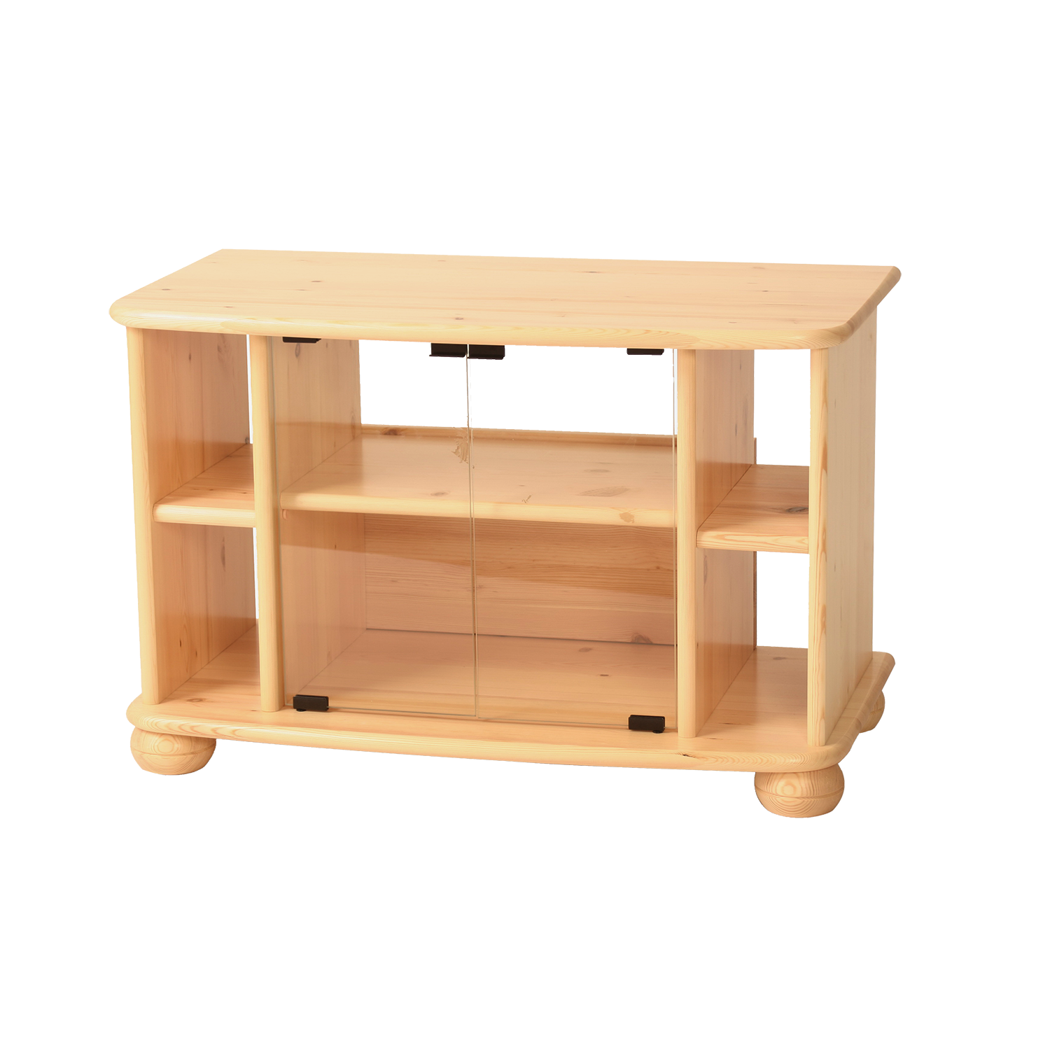 Anikó TV állvány kicsi