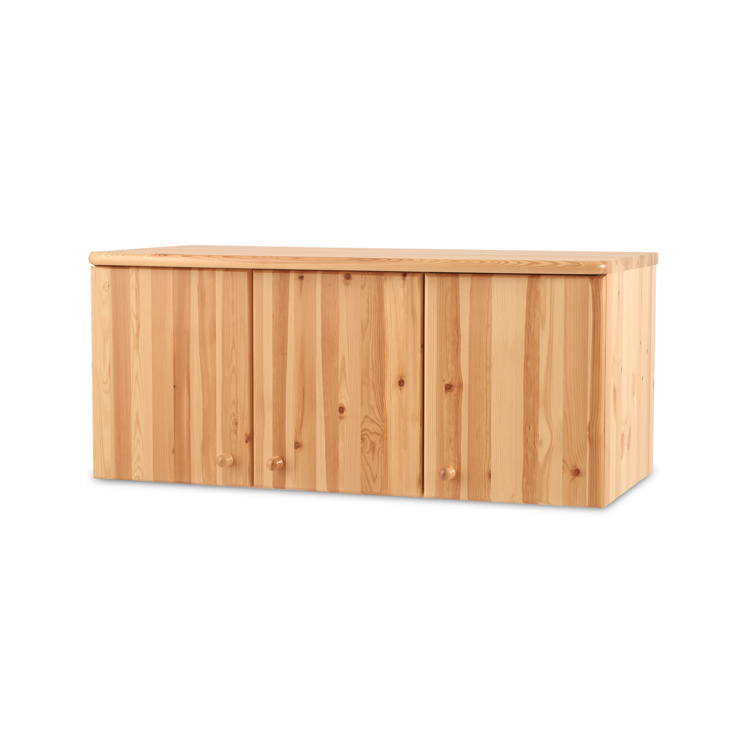 Claudia 3 ajtós magasítás