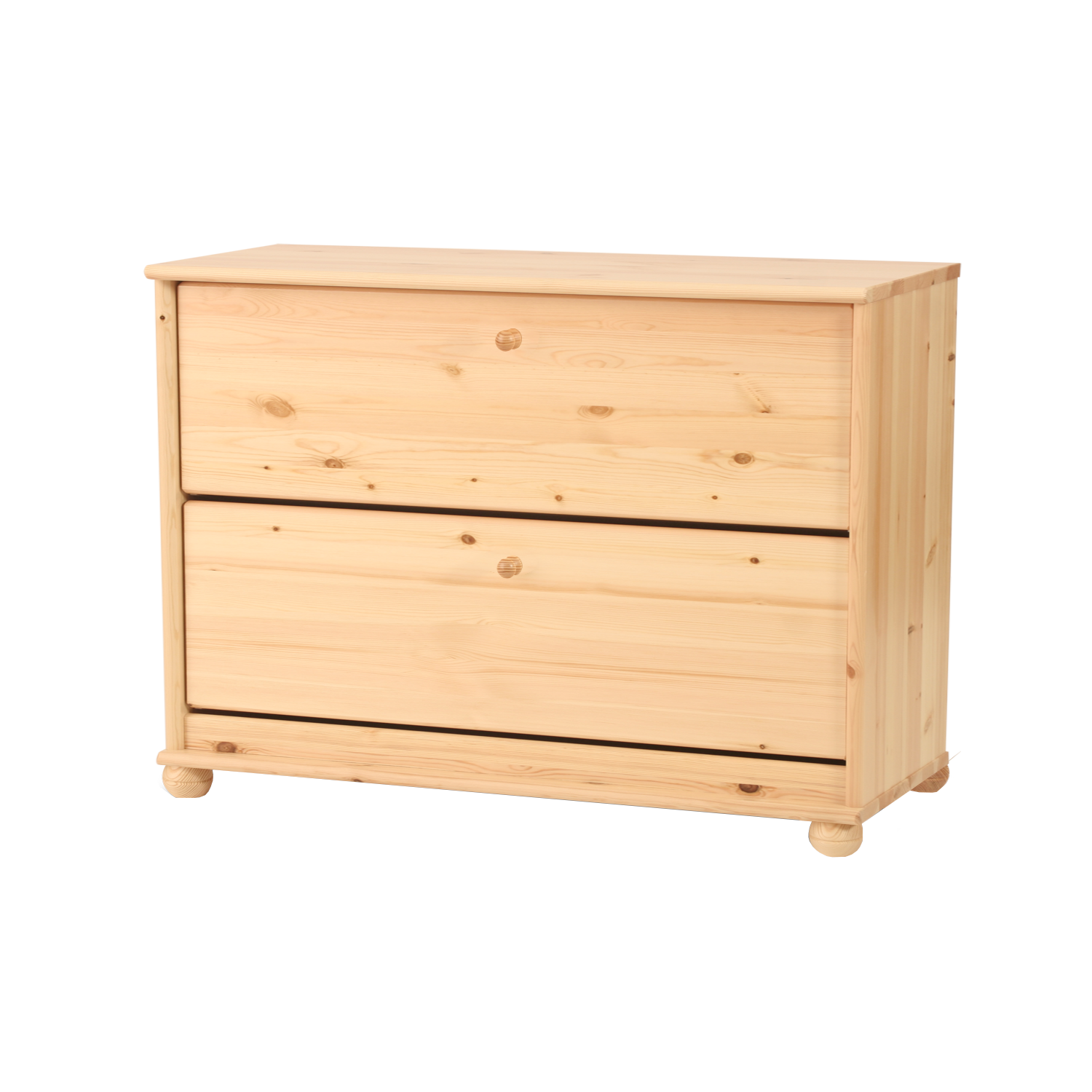 Claudia cipős 120-as