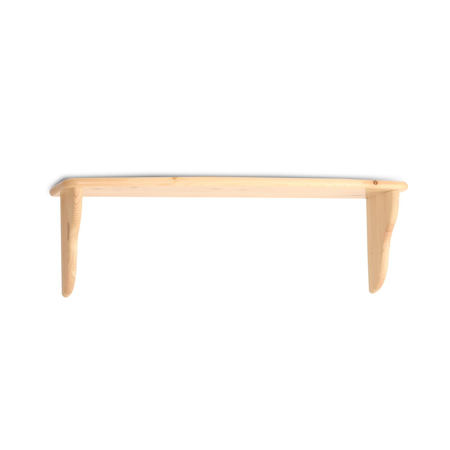 Claudia falipolc kicsi