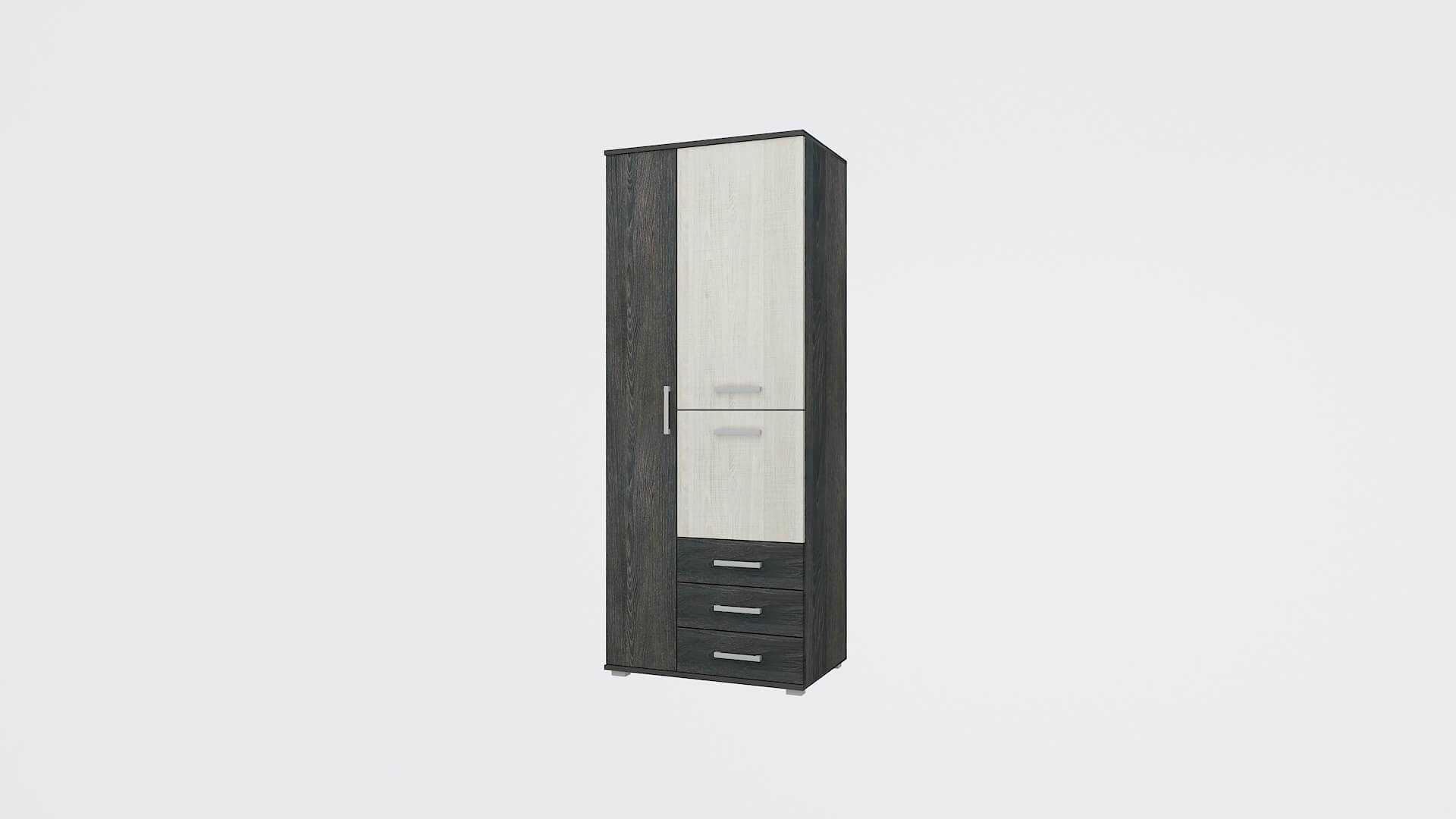 Corpus Big 10 elem /vállfás elem/