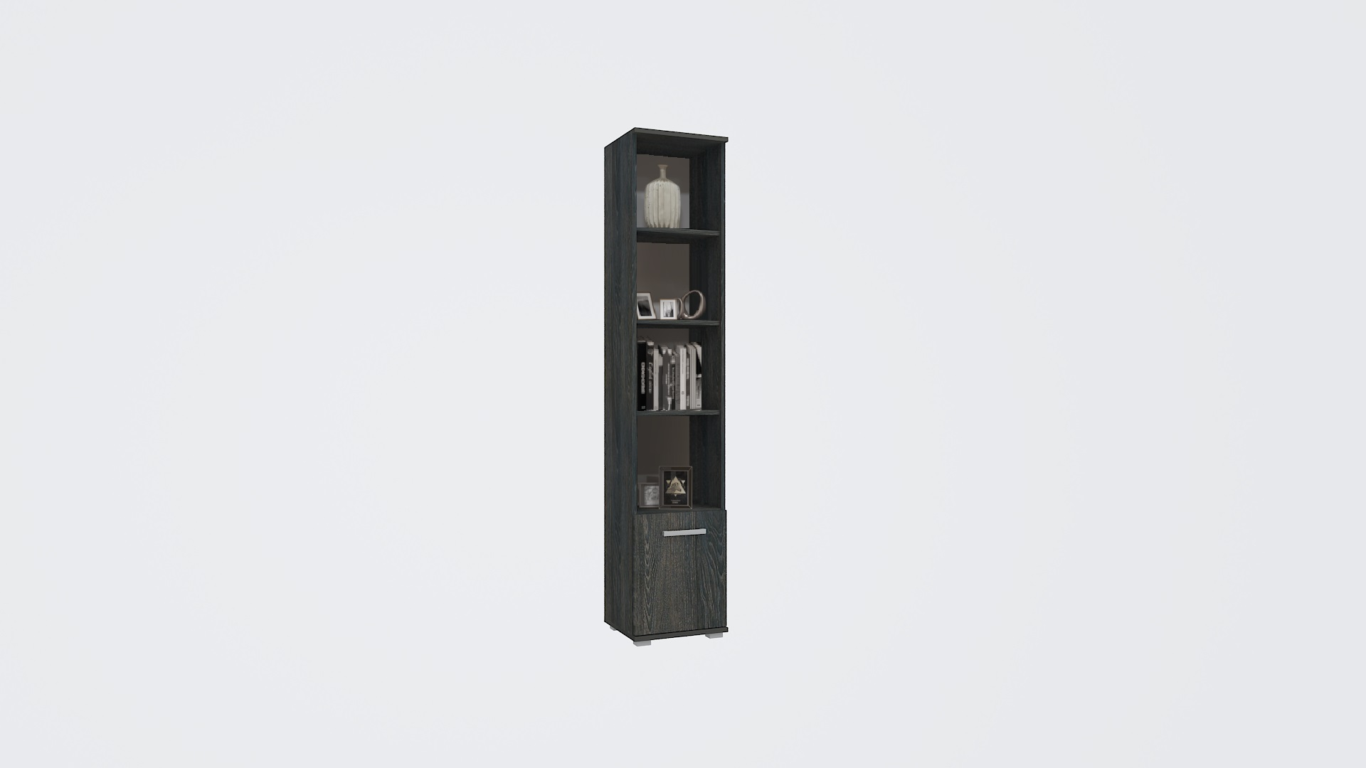 Corpus Big 28 elem /polcos elem/