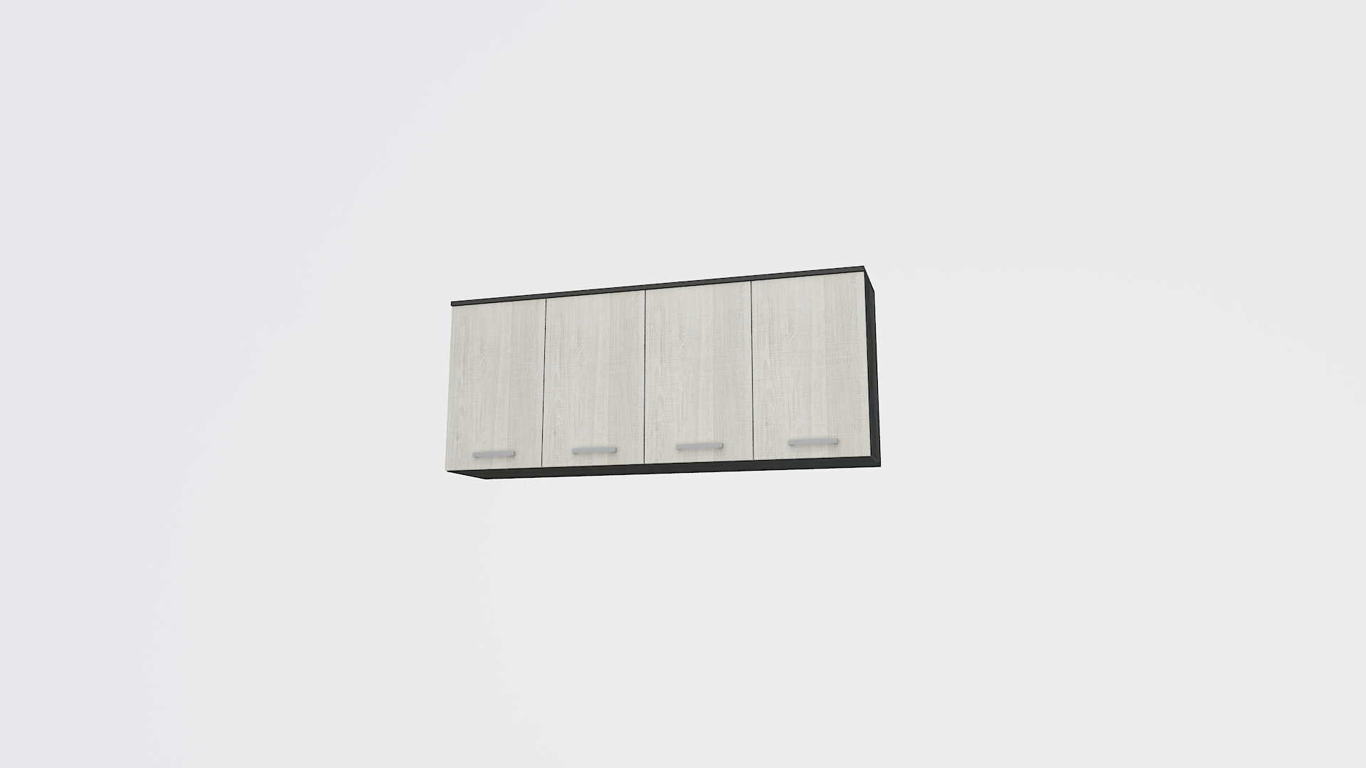 Corpus Big 34 elem /áthidaló elem/