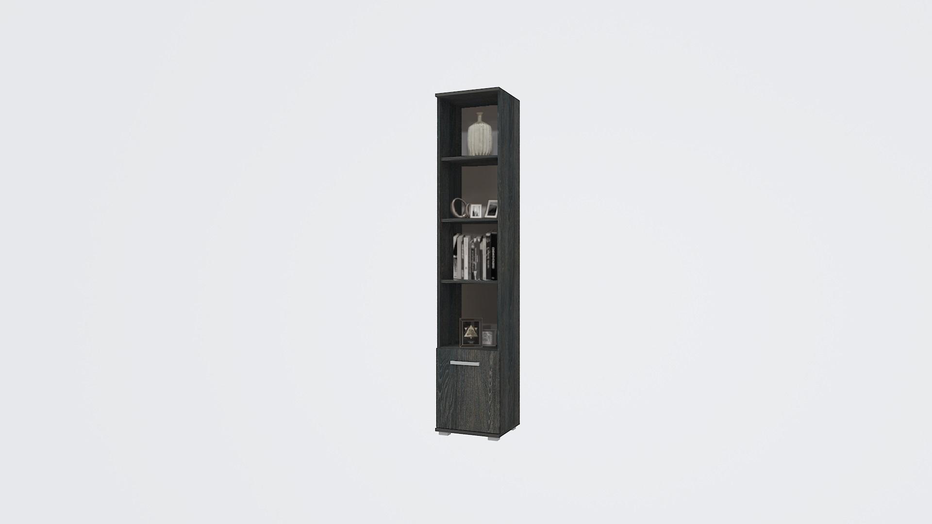 Corpus Big 42 elem /polcos elem/