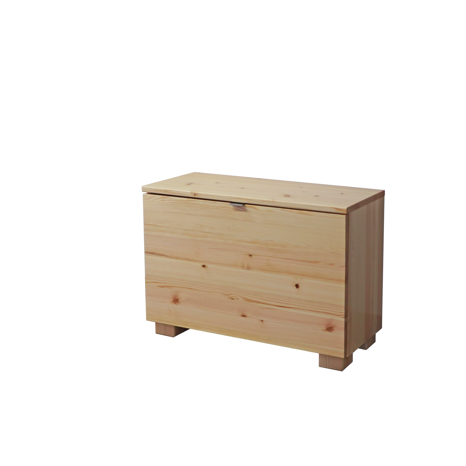 Nardo cipősszekrény - 1-es