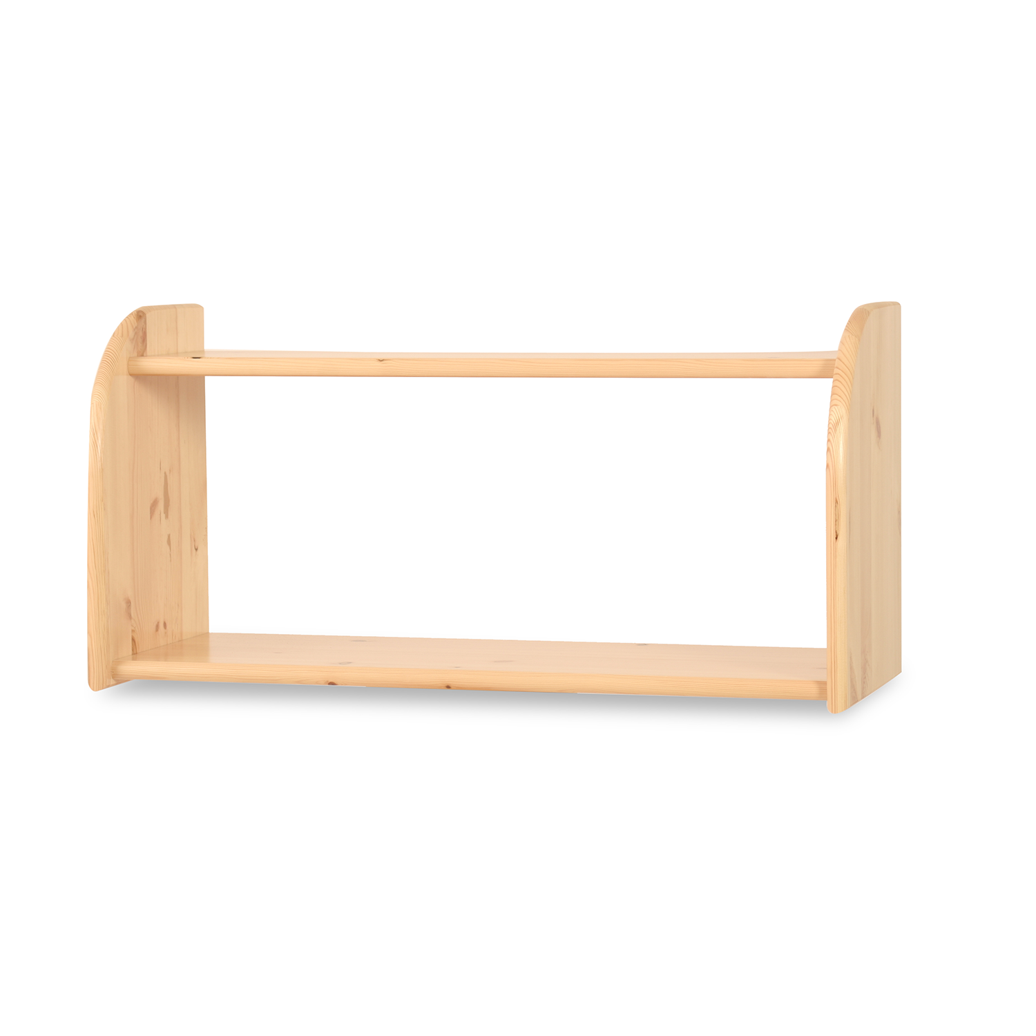 Marcus falipolc dupla