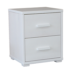 ADÉL 2F éjjeli (fehér)