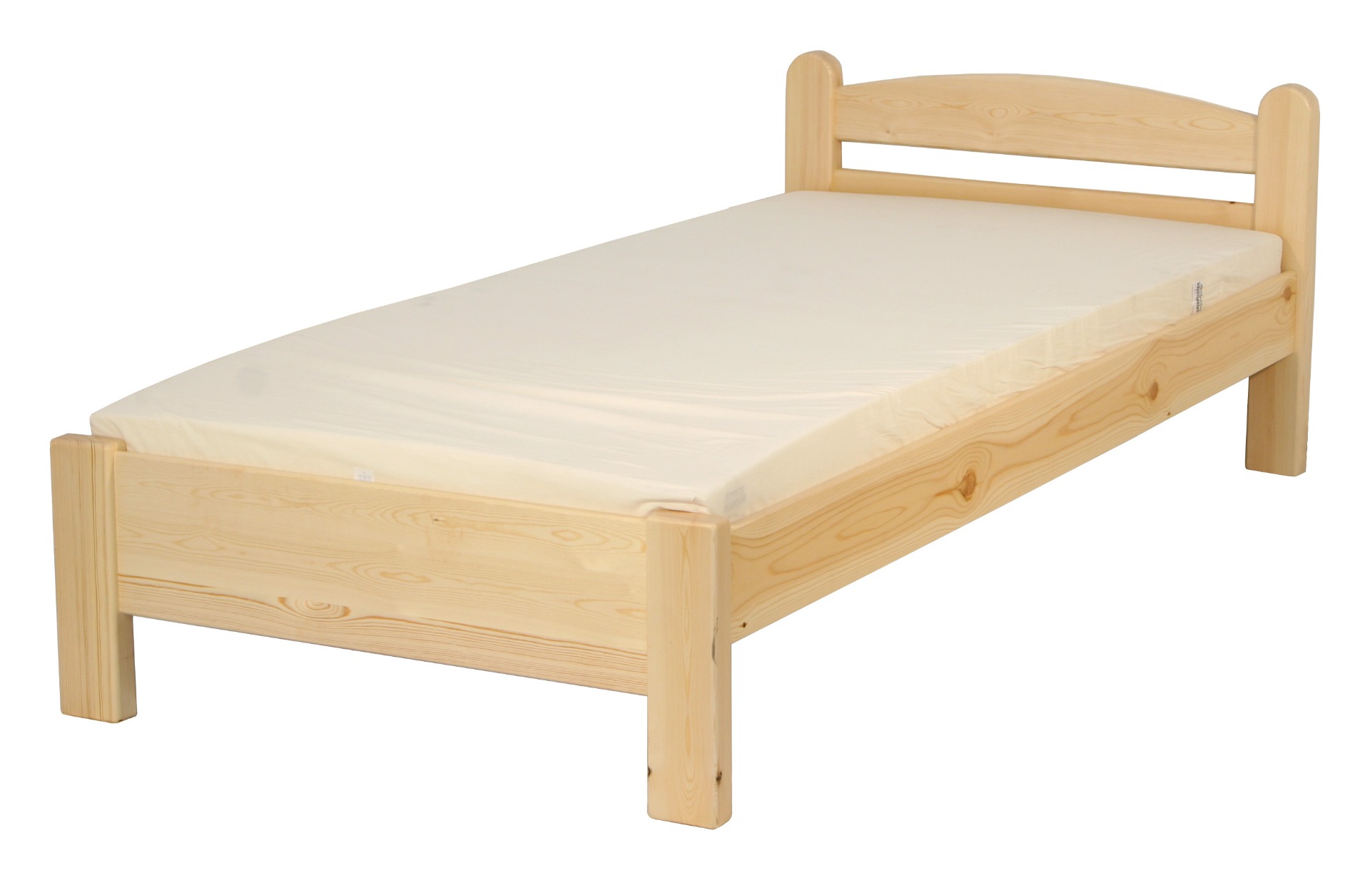 Monori alvéges ágykeret