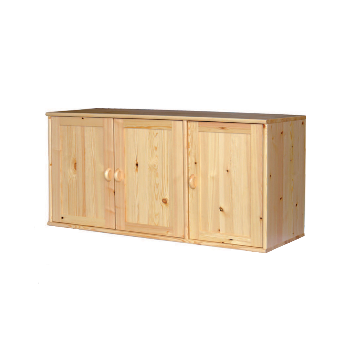 Vanessa 3 ajtós magasítás